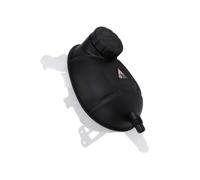 Motore Serbatoio Bottiglia Compatibile Con Benz Per C300 2015-2021 Per E300 2017-2019 2055000049 Serbatoio Liquido Raffreddamento Collettore Acqua Radiatore Liquido Raffreddamento Serbatoio Espansione