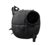 Motore Serbatoio Bottiglia Compatibile con BMW per G11 740i 740Li 530i M550d 17138610655 17139485733 Ricambi Auto Radiatore Acqua di Raffreddamento Serbatoio del Liquido Lavavetri di Espansione