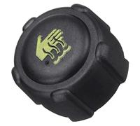 Motore Serbatoio Bottiglia Compatibile Con Citroen Per C5 Mk1 21430-AX30A 8200048024 Tappo Del Serbatoio Del Liquido Di Raffreddamento Del Serbatoio Di Espansione Del Radiatore Dell'auto