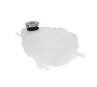 Motore Serbatoio Bottiglia Compatibile Con Dodge Per Journey 2009-2020 2.4L Serbatoio Liquido Raffreddamento Serbatoio Di Espansione Acqua Serbatoio Espansione Liquido Raffreddamento Con Tappo 5058455