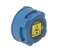 Motore Serbatoio Bottiglia Compatibile Con Fiat Per Panda 169 2003 2003 2004 2005 2006 2007 2008 2009 46799364 Tappo Del Serbatoio Di Espansione Della Pressione Del Radiatore Dell'auto