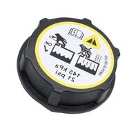 Motore Serbatoio Bottiglia Compatibile Con Ford Per Focus Per Fiesta 3M5H-8100-AD Tappo Del Serbatoio Di Espansione Dell'acqua Tappo Del Serbatoio Del Radiatore Del Liquido Di Raffreddamento