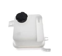 Motore Serbatoio Bottiglia Compatibile con Hyundai per Tucson 2010 2011 2012 2013 Serbatoio del Liquido di Raffreddamento del Radiatore 25430-2S000 254302S000 25430 2S000