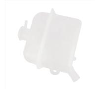 Motore Serbatoio Bottiglia Compatibile Con Kia Per Sportage 2.0l 2.7l 2004 2005 2006 254312E100 Serbatoio Del Radiatore Serbatoio Del Liquido Di Raffreddamento Del Motore Serbatoio Di Espansione