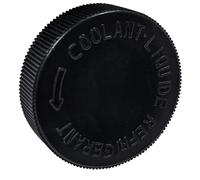 Motore Serbatoio Bottiglia Compatibile Con Nissan Per Murano 2003 2004 2005 2006 2007 21712-79900 Tappo Del Serbatoio Di Troppo Pieno Del Refrigerante Per Auto Tappo Del Serbatoio Del Carburante