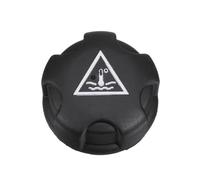 Motore Serbatoio Bottiglia Compatibile con Peugeot 106 1991 1992 1993 1994 1995 1996 1997 1998-2003 Tappo del Serbatoio di Espansione del Radiatore del Liquido di Raffreddamento 1306J5 1306E4