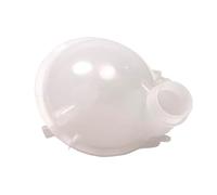 Motore Serbatoio Bottiglia Compatibile Con Peugeot 307 1323a3 Antigelo Serbatoio Dell'acqua Serbatoio Di Espansione Del Liquido Di Raffreddamento Del Motore