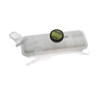 Motore Serbatoio Bottiglia Compatibile Con Toyota Per RAV4 2009 2010 2011 2012 2013 2014 2015 2016 2017 2018 Radiatore Liquido Di Raffreddamento Serbatoio Di Espansione Antigelo Bottiglia D'Acqua