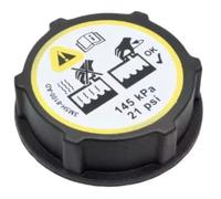 Motore Serbatoio Bottiglia Compatibile Con Volvo Per XC60 S60 S80 2007-2017 Serbatoio Di Espansione Liquido Raffreddamento Del Radiatore Con Coperchio Serbatoio Acqua Ausiliario 6G918K218AD 1449986(3M