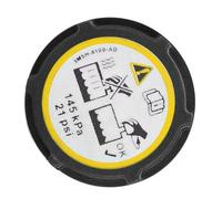 Motore Serbatoio Bottiglia Compatibile Con Volvo Per XC70 3.0L 2009 2010-2015 Tappo Di Copertura Del Serbatoio Di Espansione Del Radiatore Del Liquido Di Raffreddamento LR000243 30680002