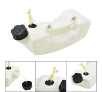 Motore Serbatoio Carburante +Tappo 43cc 49cc per mini Pocket Scooter per quad AT