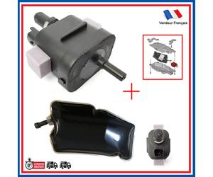 Motore Serbatoio Cérine Per PEUGEOT 4008 - 1.6 HDI 9663038780