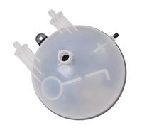 Motore Serbatoio liquido Compatibile Con Benz W169 A150 A160 A170 A180 A200 W245 B150 B160 B170 B180 B200 1695000149 Serbatoio Espansione Liquido Raffreddamento