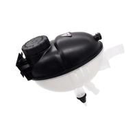 Motore Serbatoio liquido Compatibile Con Benz W204 W218 W212 A207 GLK250 GLK350 Serbatoio Troppo Pieno Liquido Raffreddamento Con Tappo