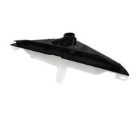 Motore Serbatoio liquido Compatibile Con BMW Per 735i E32 1987 1988 1989 1990 1991 1992 Serbatoio Di Espansione Per Recupero Del Liquido Di Raffreddamento Del Motore N. 17111712196
