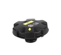 Motore Serbatoio Liquido Compatibile con BMW per E90 E91 E92 E81 E82 E87 E88 17117521071 17117639020 Tappo Serbatoio di Espansione Recupero Liquido di Raffreddamento Coperchi Serbatoio Troppo Pieno
