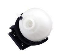 Motore Serbatoio liquido Compatibile Con BMW Per F20 F30 316i 320i 328i 116i 118i 428i 125i 1.6L Serbatoio Di Espansione Del Liquido Di Raffreddamento Radiatore Serbatoio 17137642158 17137609469