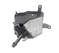 Motore Serbatoio liquido Compatibile Con BMW Per Serie 5 Serie 6 E60 E61 E63 E64 1713 7542 986 1713 7519 219 Serbatoio Dell'acqua Ausiliario Di Raffreddamento Serbatoio Del Refrigerante