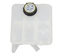 Motore Serbatoio liquido Compatibile Con C-Max Per Energi SE Per Titanium 2017 Radiatore Serbatoio Liquido Raffreddamento Vaso Espansione Troppo Pieno Liquido Raffreddamento