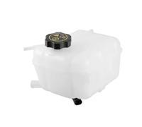 Motore Serbatoio Liquido Compatibile con Chevy per Malibu VIII V300 2012 Serbatoio Liquido Raffreddamento Serbatoio Troppo Pieno 22953219 Radiatore Serbatoio Espansione Liquido Raffreddamento