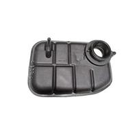 Motore Serbatoio liquido Compatibile Con Chevy Per Trax LTZ 2015 2016 Per LT 2015 2016 2017 2018 95380033 Serbatoio Troppo Pieno Liquido Raffreddamento Radiatore