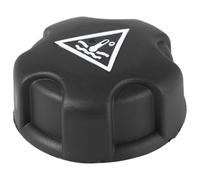 Motore Serbatoio Liquido Compatibile con Citroen per C2 C3 C4 C4L C5 1306J5 9638001280 Tappo Serbatoio di Espansione Liquido di Raffreddamento Radiatore Coperchio Bottiglia di Troppo Pieno Motore
