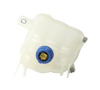 Motore Serbatoio liquido Compatibile Con Citroen Per Jumper 1358583080 1323.KJ Serbatoio Di Espansione Del Liquido Di Raffreddamento Serbatoio Del Liquido Di Raffreddamento Radiatore Del Motore