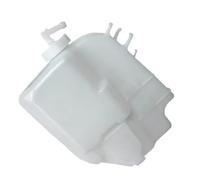 Motore Serbatoio liquido Compatibile Con Civic Sedan 2006 2007 2008 2009 2010 2011 19101RNAA01 Serbatoio Di Troppo Pieno Del Liquido Di Raffreddamento Radiatore Serbatoio Espansione Bottiglia