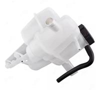 Motore Serbatoio liquido Compatibile Con Ford Für Escape Für Limited Für Xlt 2001-2012 Serbatoio Troppo Pieno Liquido Raffreddamento Radiatore Con Coperchio