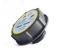 Motore Serbatoio liquido Compatibile Con Ford Per Mondeo Per S-MAX 6G918K218AD 3M5H8100AD Serbatoio Del Radiatore Del Liquido Di Raffreddamento Del Motore Con Tappo(Cap)