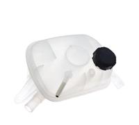 Motore Serbatoio liquido Compatibile Con Hyundai For Elantra 2018 2019 2020 OEM 25430-F2400 Serbatoio Troppo Pieno Liquido Raffreddamento Motore Parti Ricambio