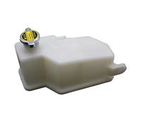 Motore Serbatoio liquido Compatibile Con Hyundai Per Santa Fe 2000 2001 2002 2003 2004 2005 2543026410 Serbatoio Espansione Liquido Di Raffreddamento Motore Serbatoio Di Troppo Pieno Serbatoio Testa
