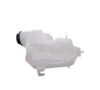 Motore Serbatoio liquido Compatibile Con Land Per Rover Per Discovery 3 4 Per Range Per Rover Sport V LR01366 Serbatoio Espansione Radiatore Contenitore Troppo Pieno Liquido