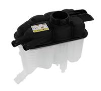 Motore Serbatoio liquido Compatibile Con Land Per Rover Per Discovery Sport L4 2.0L 2020-2023 Serbatoio Di Espansione Liquido Di Raffreddamento Serbatoio Radiatore Liquido Di Raffreddamento LR115228