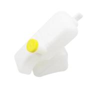 Motore Serbatoio Liquido Compatibile con Mazda per 6 2.3L 2003 2004 2005 2006 2007 2008 Serbatoio di Espansione del Liquido di Raffreddamento per Auto MA3014105