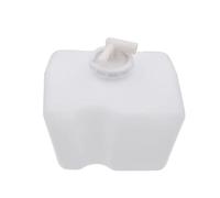 Motore Serbatoio liquido Compatibile Con Mitsubishi Per Pajero Per Montero Per Shogun MK1 2 1982-2004 MB598036 MB605260 Radiatore Condensatore Serbatoio Assy