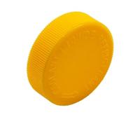 Motore Serbatoio liquido Compatibile Con Nissan Per Patrol GU Y61 Per Navara D22 D21 200SX OEM 2171279900 Tappo Serbatoio Troppo Pieno Liquido Raffreddamento