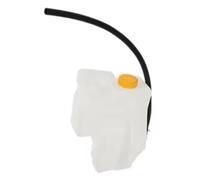 Motore Serbatoio liquido Compatibile Con Nissan Per Sentra 1.6L 2.0L 1995 1996 1997 1998-1999 21710F4300 Serbatoio Espansione Refrigerante Resistente Al Calore Bottiglia Troppo Pieno