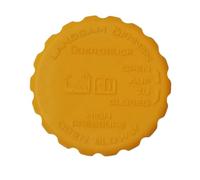 Motore Serbatoio liquido Compatibile Con Opel Per Astra F T92 1991 1992 1993 1994 1995 1996 1997-2001 90467472 Tappo Del Serbatoio Di Espansione Dell'acqua Del Radiatore