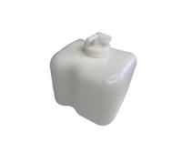 Motore Serbatoio liquido Compatibile Con Pajero Per V30 V10 MB605260 Vice Serbatoio Radiatore Condensatore Serbatoio Refrigerante