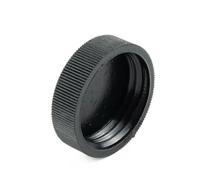 Motore Serbatoio liquido Compatibile Con Per EX35 2008-2012 Per EX37 2013 Tappo Serbatoio Troppo Pieno Liquido Raffreddamento Coperchio