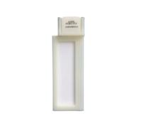 Motore serranda elettrico for frigorifero for Sharp NSBC001 1225L