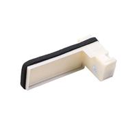 Motore Serranda Frigorifero, Compatibile Con Sharp, Compatibile Con Haier, BCD-331WDGQ Gruppo Condotto Dell'aria Accessorio NSBC001 Parti Del Frigorifero