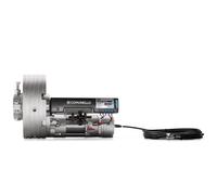 Motore Serrande 230V 140Nm Elettrofreno COMUNELLO SPIN 140E MSPIN14EH0B00