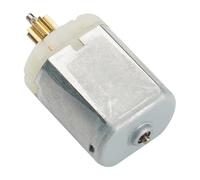 Motore serratura centralizzata per auto 12V DC adatto per Renault adatto per Espace IV MK4 Megane II MK2 Sport 225 Laguna II MK2 Motore Bloccaggio Porta