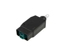 Motore Serratura Centralizzazione Per Volvo S40 V40 30850814