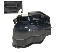 Motore serratura porta auto Attuatore serratura porta