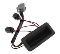 Motore serratura porta auto Blocco portellone posteriore | Per Land Per Rover Per Discovery 3 4 maniglia di sblocco LR073594 LR015457 LR071910