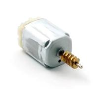 Motore Serratura Porta Laterale Misura Per Mercedes A-CLASS W176 A200 GL-CLASS X166 ML-CLASS W166 Serie Baule posteriore Badge Reverse Camera Meccanismo Motore Motore Serratura Porta Anteriore