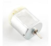 Motore Serratura Porta Laterale Motore Bloccaggio Adatto per Honda, adatto per Ridgeline, adatto per passaporto, auto elettrica, pieghevole, vista posteriore, specchietto laterale(1pc Left)